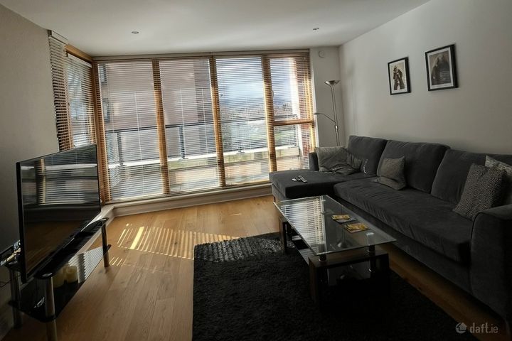 The Grange,Brewery Road,Stillorgan,Blackrock,Co. Dublin, Leopardstown, Dublin 18