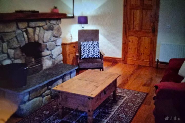Kilroe West, Inverin, Galway, Spiddal, Co. Galway