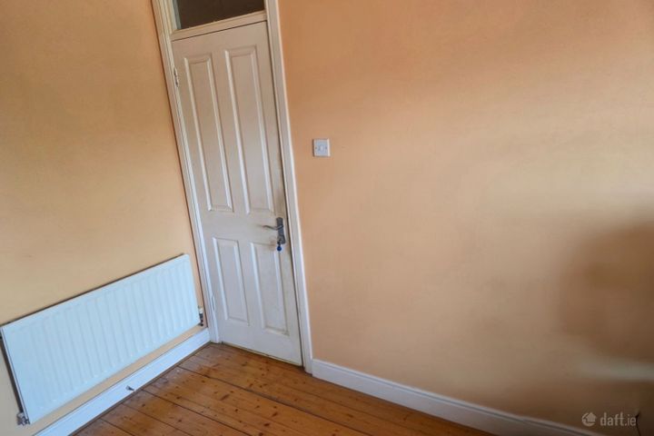 32 Beechfield Place, Castaheany, Clonsilla, Dublin 15