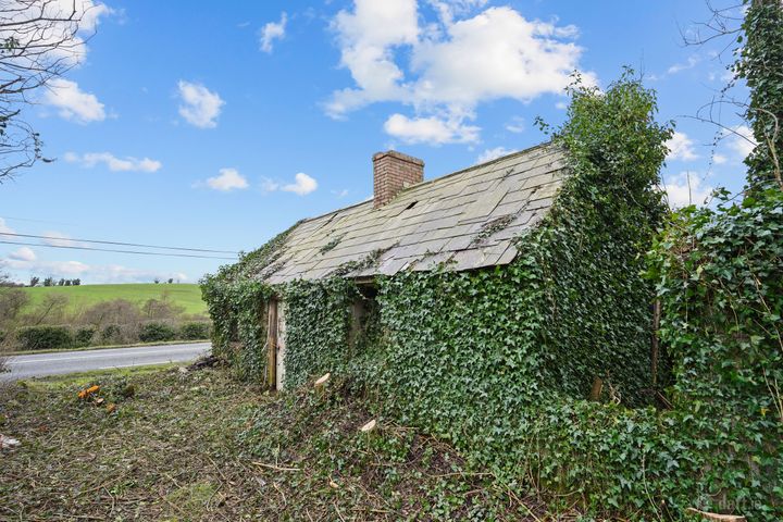 Gartnaneane, Bailieborough, Co. Cavan