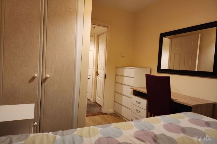  Gleann Rua, Renmore, Galway, Murroogh, Co. Galway