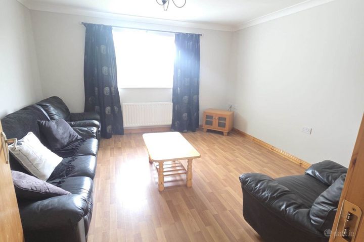 No 3 Garrai Gamhain, Mountain Road, Moycullen, Co. Galway