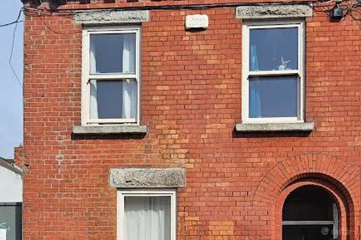 1 Richmond Road,Dublin 3, Fairview, Dublin 3