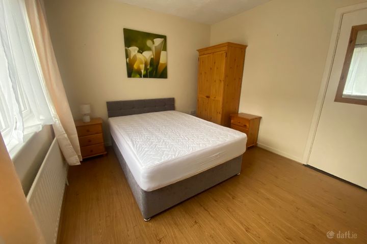 Westbury Estate, Wilton, Cork, Wilton, Co. Cork