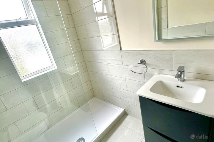 Apartment 4, 11 Dyke Parade, Cork City Centre