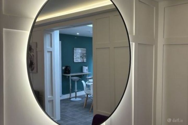 Carrow Road, Dublin 12, Drimnagh, Dublin 12