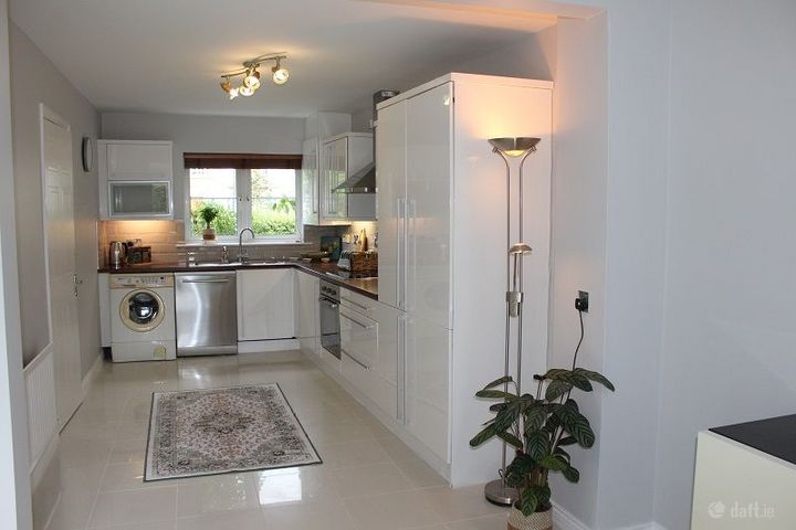 39 Rathmore Village, Dublin 15, Tyrrelstown, Dublin 15, D15H7R2