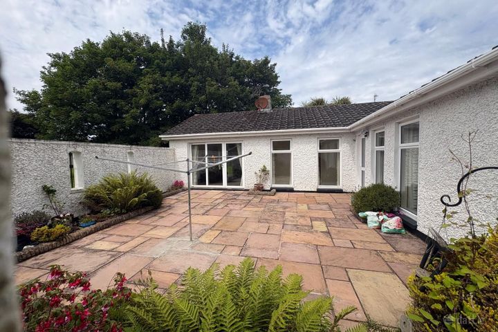 29 The Briary, Blainroe, Co. Wicklow