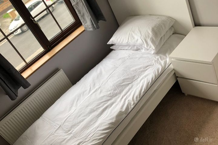 Aulden Grange, Santry Dublin 9, Kilmore, Dublin 5