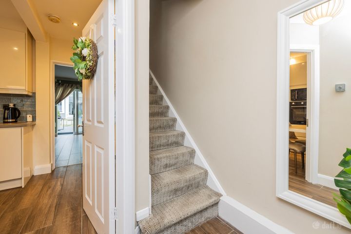 30 Ashfield Rise, Balbriggan, Co. Dublin, K32TY70 - Photo 2