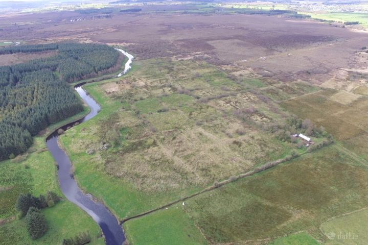 Sheevanna, Frenchpark, Co. Roscommon