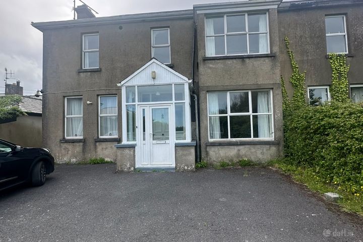 2 Carmel, Priests Road, Tramore, Co. Waterford