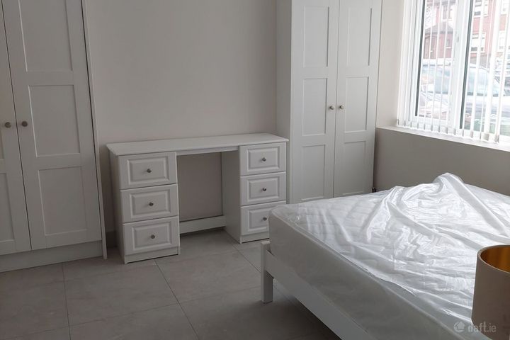  Elm Mount Road, Dublin 9, Beaumont, Dublin 9