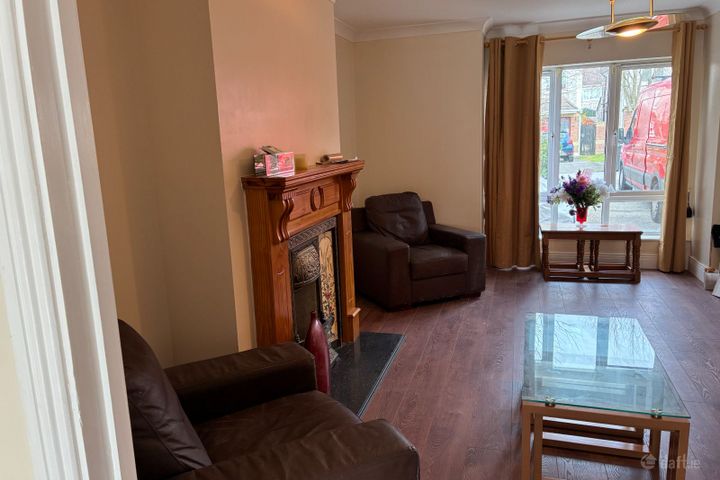 62 The Park, Lakepoint Park, Mullingar, Co. Westmeath