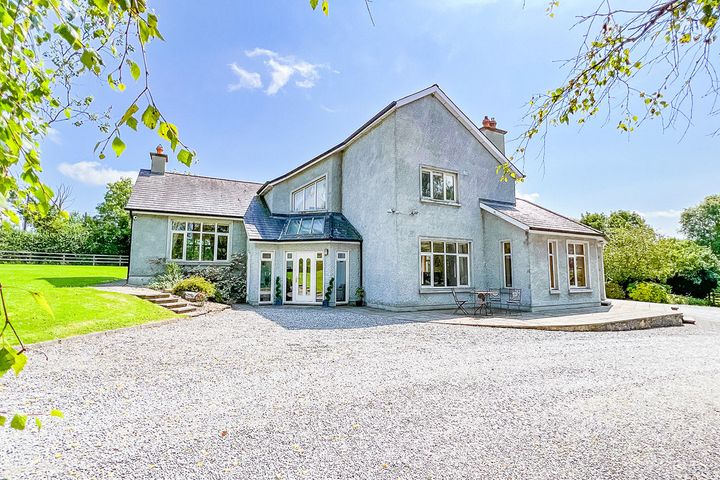 Cloran Lane, Tullaroan Rd, Kilkenny, Kilkenny