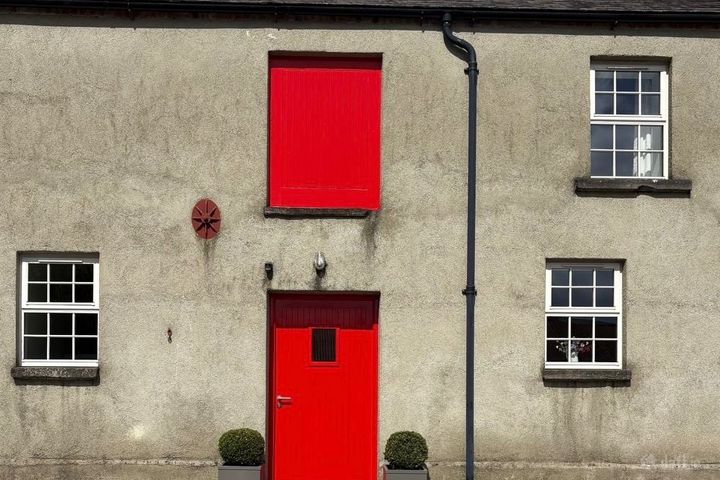 Killucan ,Mullingar,Co. Westmeath, Killucan, Co. Westmeath