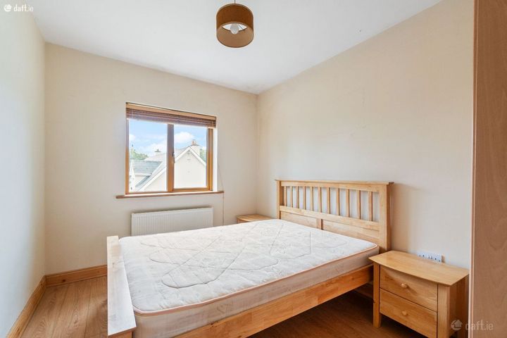 Creagh, Ballinasloe, Co. Galway, Ballinasloe, Co. Galway