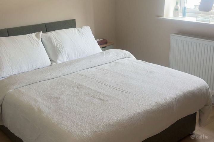  Gratton Park, Celbridge, Naas, Co. Kildare, Celbridge, Co. Kildare