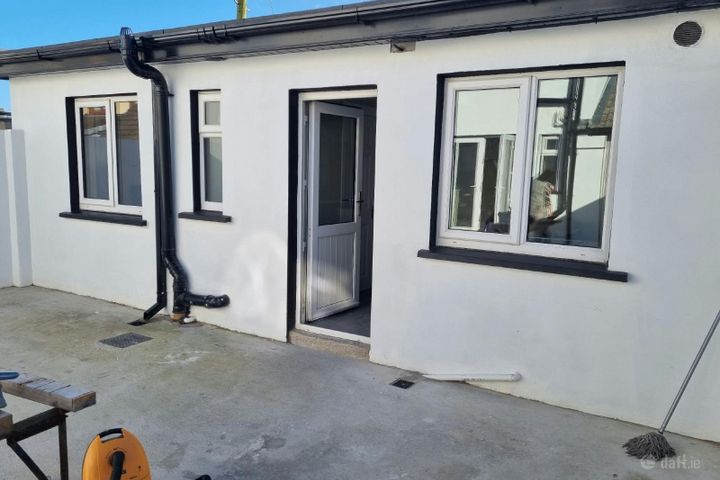 10 Rockypool Crescent, Blessington, Co. Wicklow