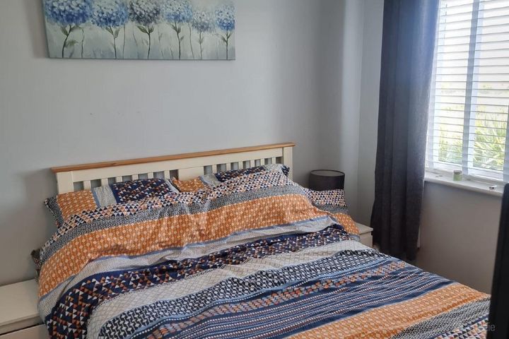 23 Seafield Court, Rush, Rush, Co. Dublin