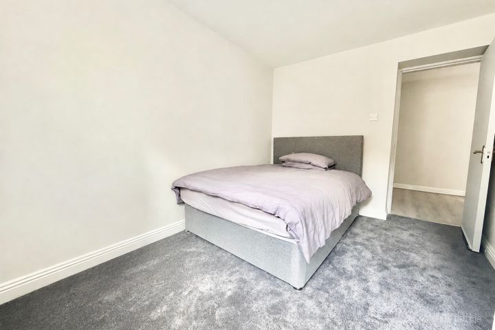  Rathmines Road Upper, Dartry, Dublin 6