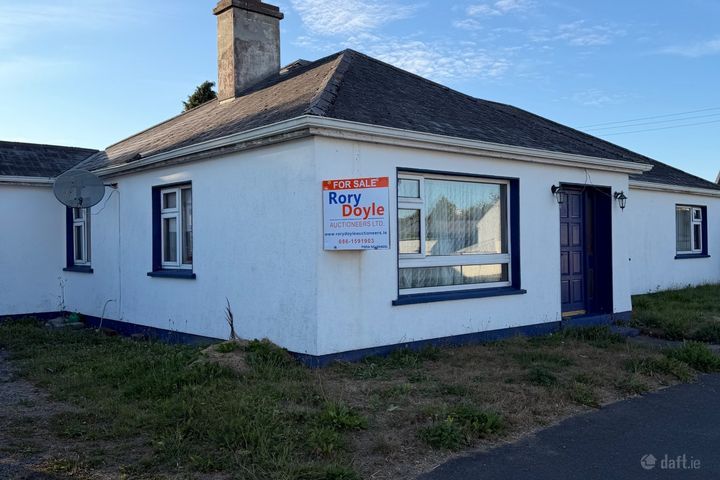 Gortnahoe, Thurles, Gortnahoo, Co. Tipperary, E41Y504