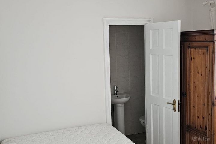 Dublin 9, Beaumont, Dublin 9