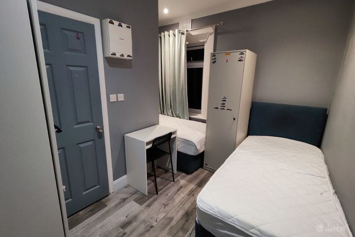 FESTINA LANTE, 42 MALAHIDE ROAD, DUBLIN 3, D03 FY28, Marino, Dublin 3