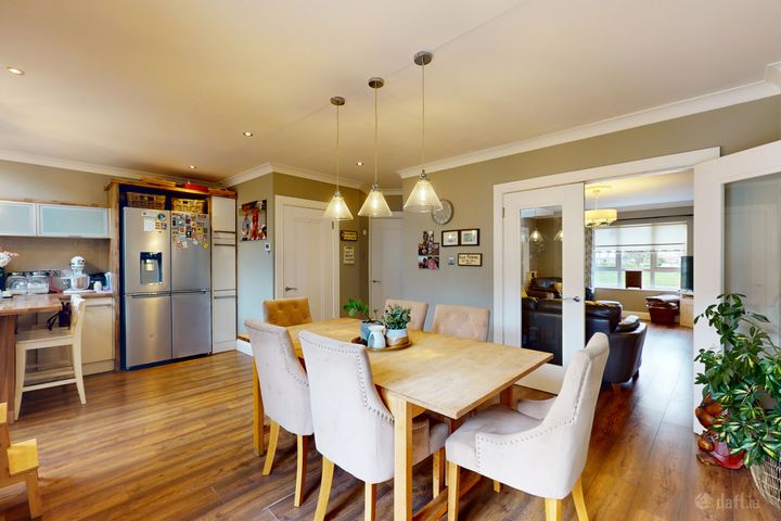 12 Griffeen Glen Pk, Lucan, Dublin, Dublin