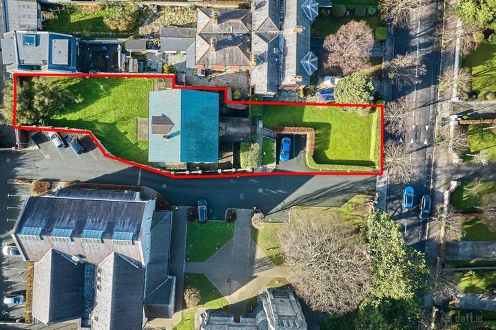 15 Seafield Road West, Dublin 3, D03NX77