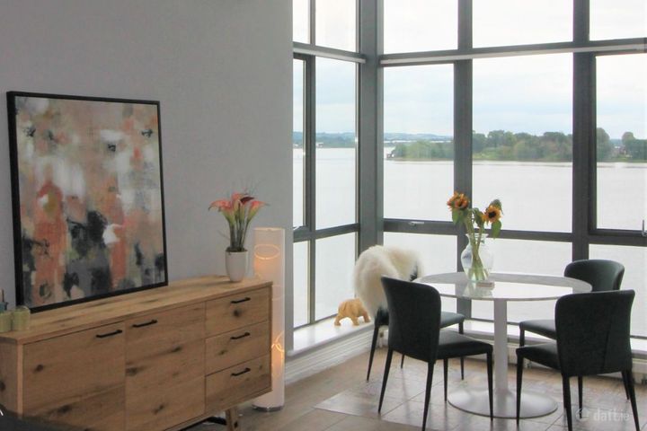 Apartment 17, Moorings, Harty'S Quay, Rochestown, Co. Cork
