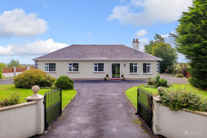 Gortatleva, Claregalway, Co. Galway, H91TPX5