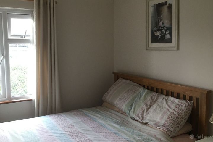 Faussagh Rd, Cabra, Dublin 7