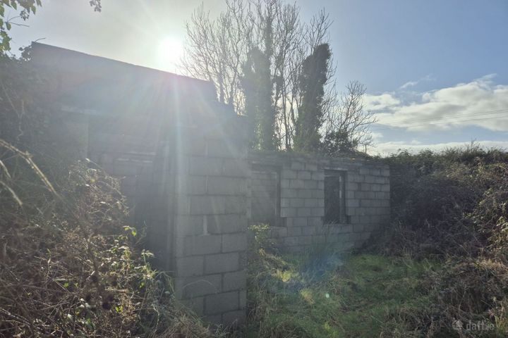 Ballycormack, Shanagolden, Co. Limerick, V94EY8C