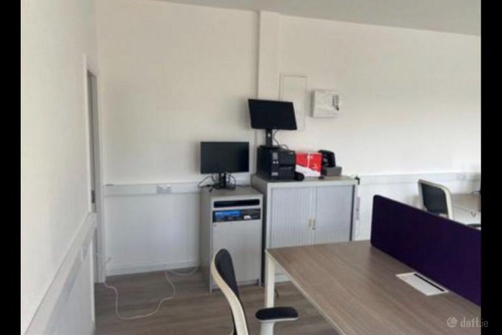 Site 6,Oaktree Business Park,Trim,Co. Meath, Trim, Co. Meath