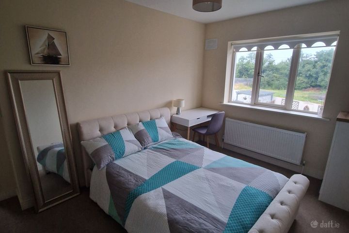 Newfoundwell Road, Drogheda, Co. Louth