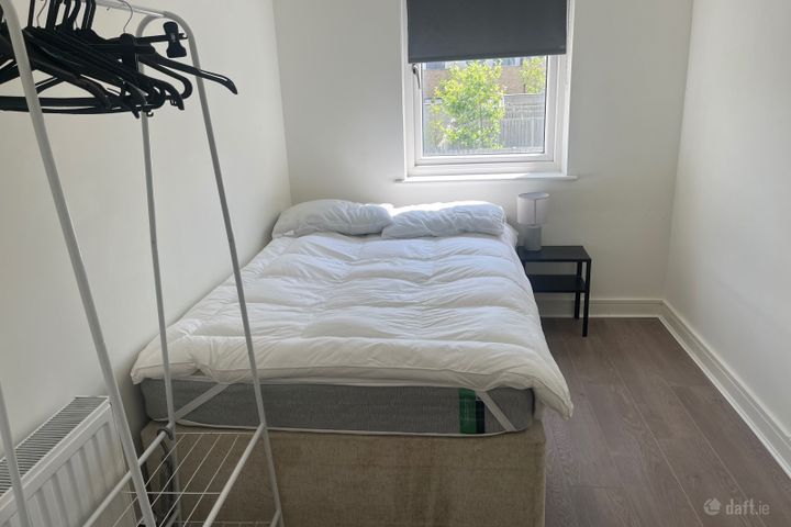 Graydon Newcastle,Co. Dublin, Newcastle, Co. Dublin