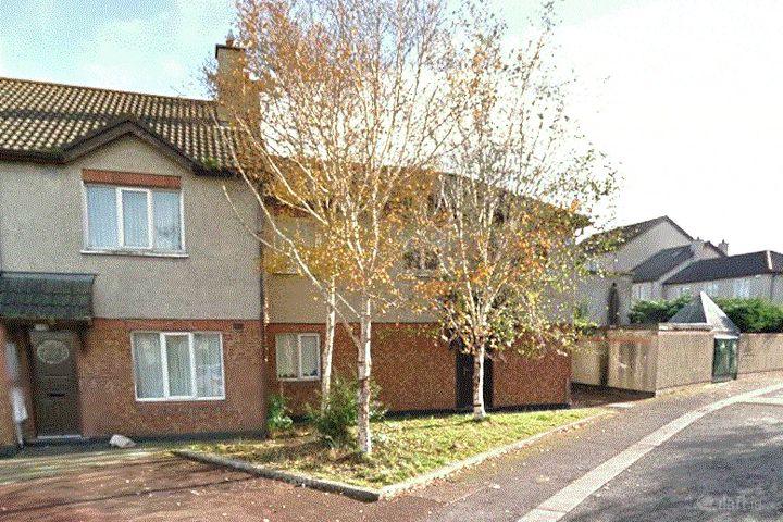 Montpellier View, Tallaght, Dublin 24