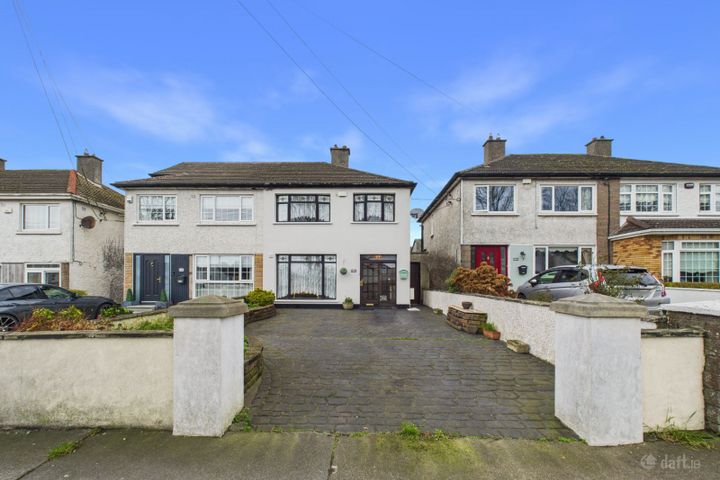 147 Raheny Road, Dublin 5, Raheny, Dublin 5