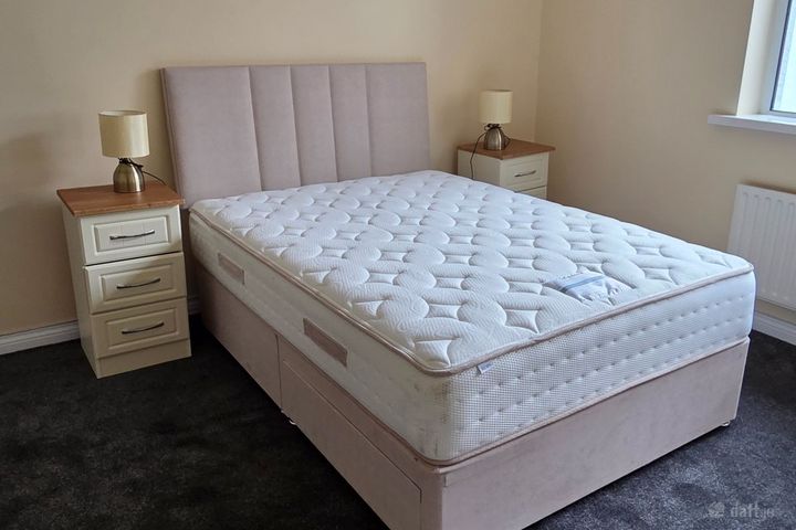 Frenchpark, Castlerea, Co. Roscommon, Frenchpark, Co. Roscommon