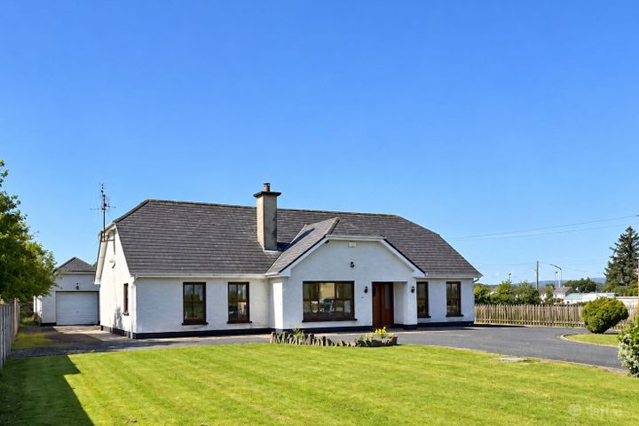 Well Street, Ballylongford, Ballylongford, Co. Kerry, V31F295
