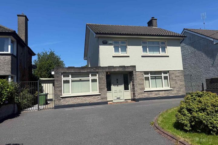 37 Highfield, Drogheda, Drogheda, Co. Louth, A92Y6KR