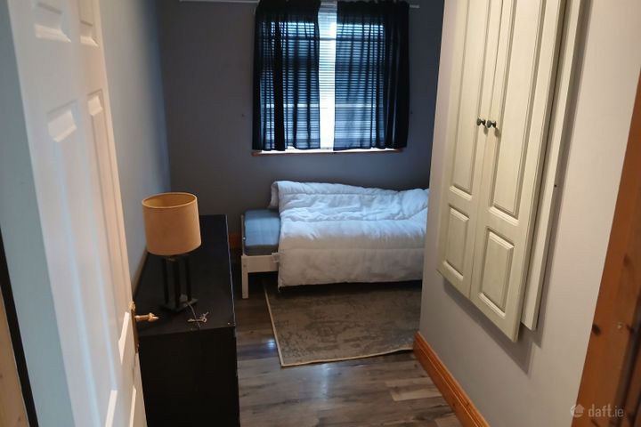 26 Woodville, Ballina, Ballina, Co. Mayo