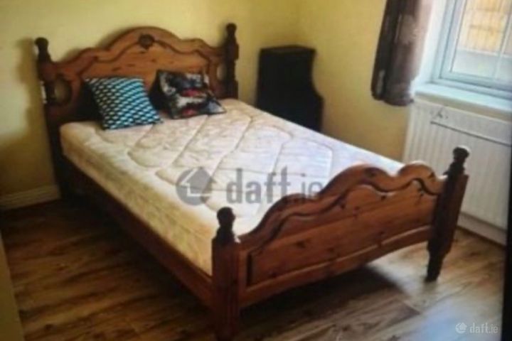 Fitzherbert Court, Slane Rd, Navan, Co. Meath