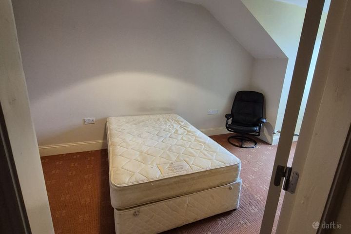 Oranmore Galway, Oranhill, Co. Galway