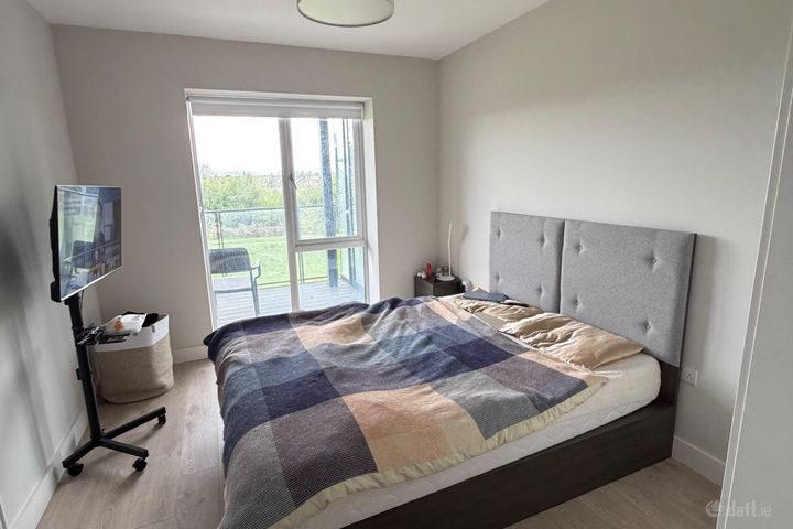 U Clonsilla , Coolmine, Dublin 15