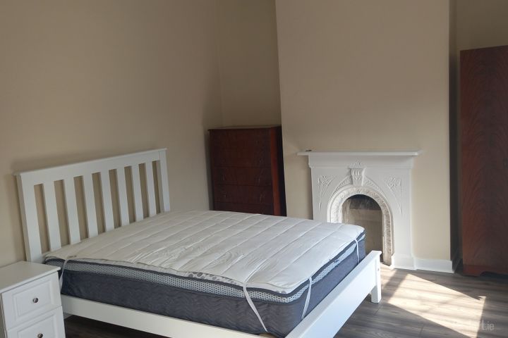 Millmount Avenue, Drumcondra, Drumcondra, Dublin 9