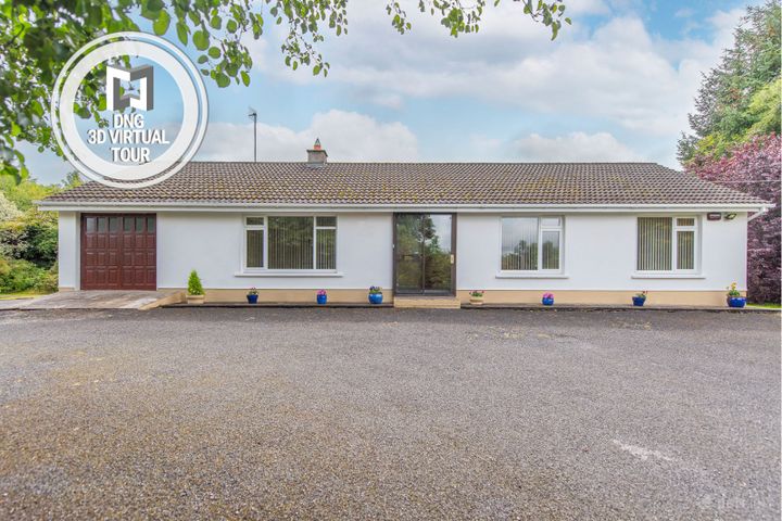 Mountain Rd, Moycullen, Co Galway, Galway