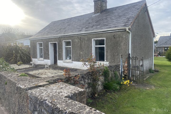 Rose Cottage, Duntaheen Road, Fermoy, Co. Cork, P61XH67