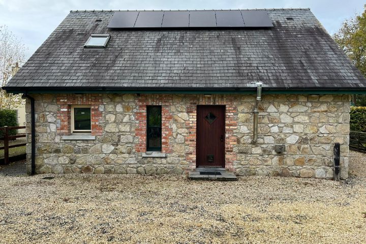 Coole, Rathvilly, Carlow, Rathvilly, Co. Carlow